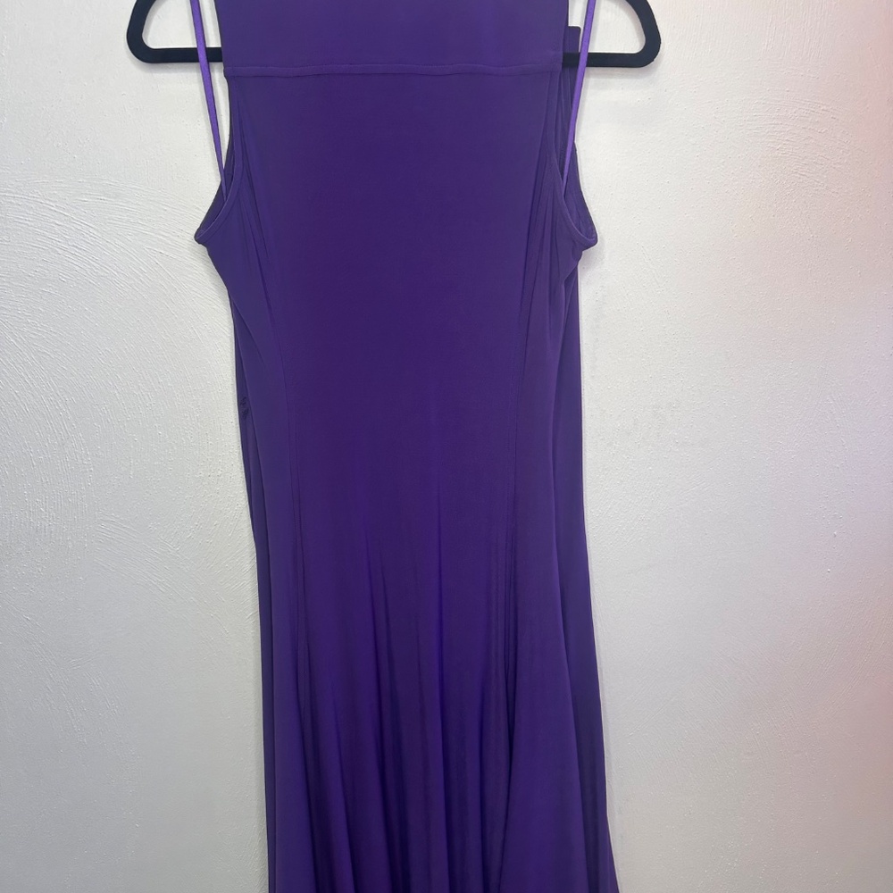 RL Dress - Picture 6 of 8